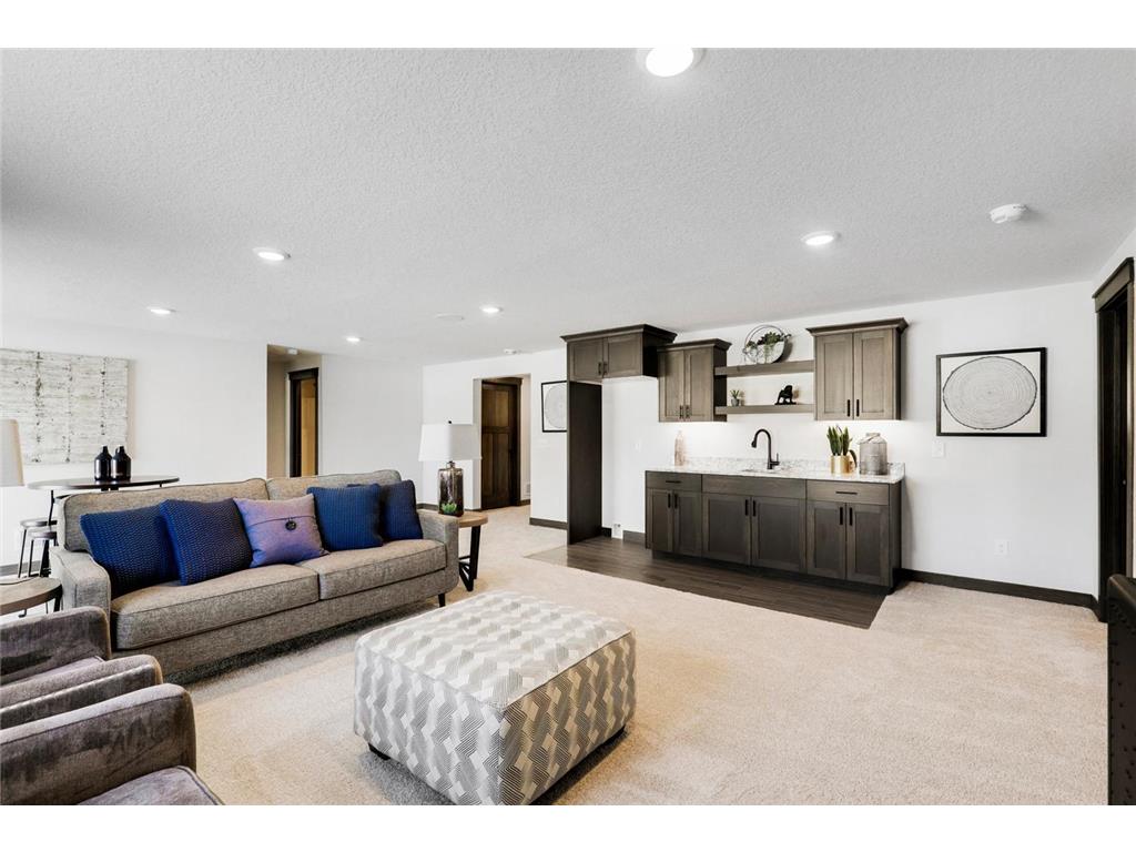12024 Owatonna Court NE Blaine MN 55449 7015427 image17