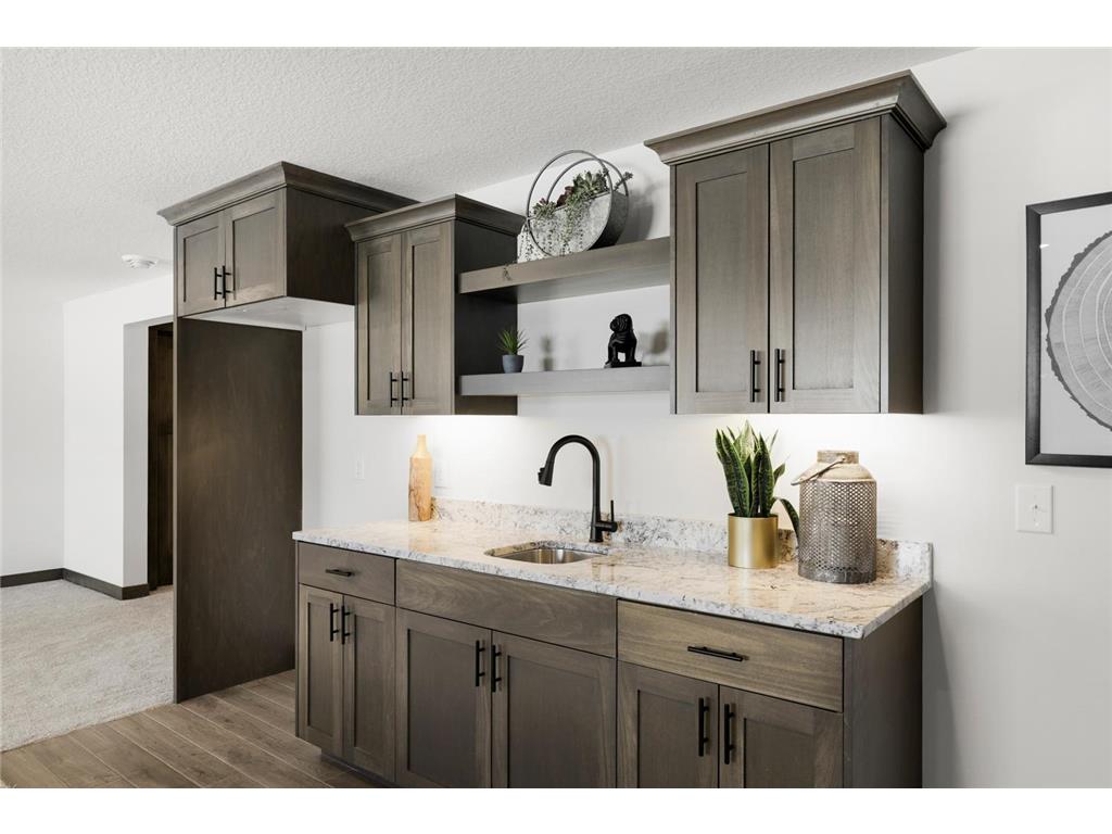 12024 Owatonna Court NE Blaine MN 55449 7015427 image18