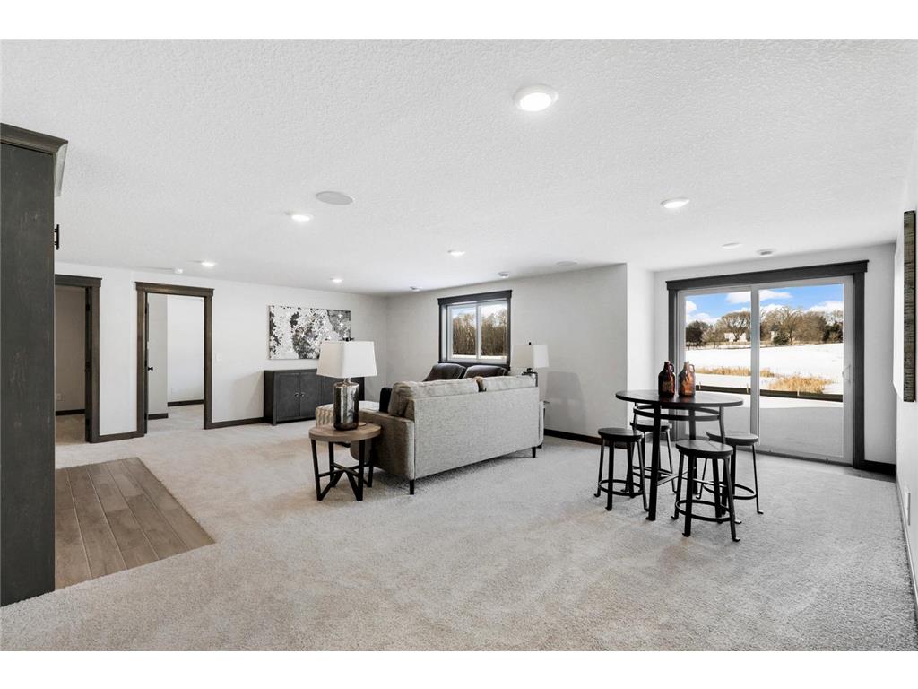 12024 Owatonna Court NE Blaine MN 55449 7015427 image19