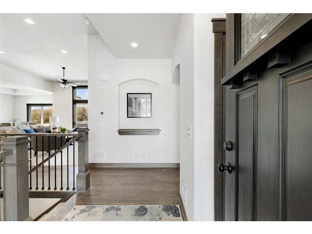 12024 Owatonna Court NE Blaine MN 55449 7015427 image2