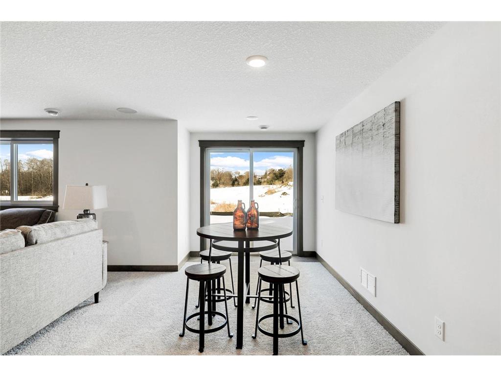 12024 Owatonna Court NE Blaine MN 55449 7015427 image20