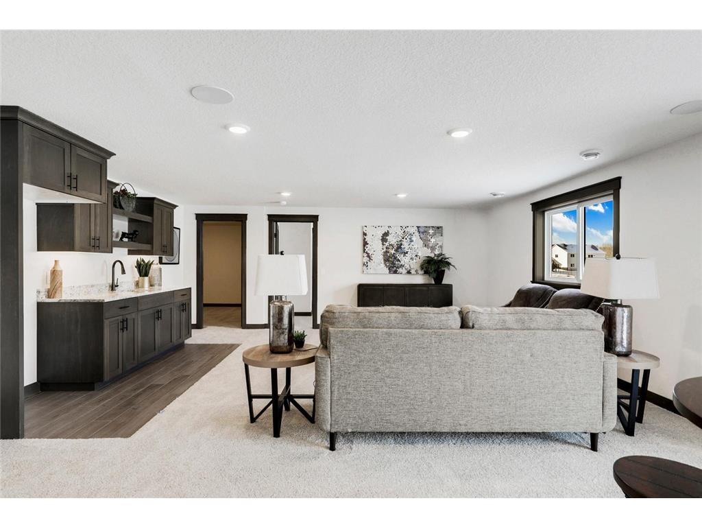 12024 Owatonna Court NE Blaine MN 55449 7015427 image21