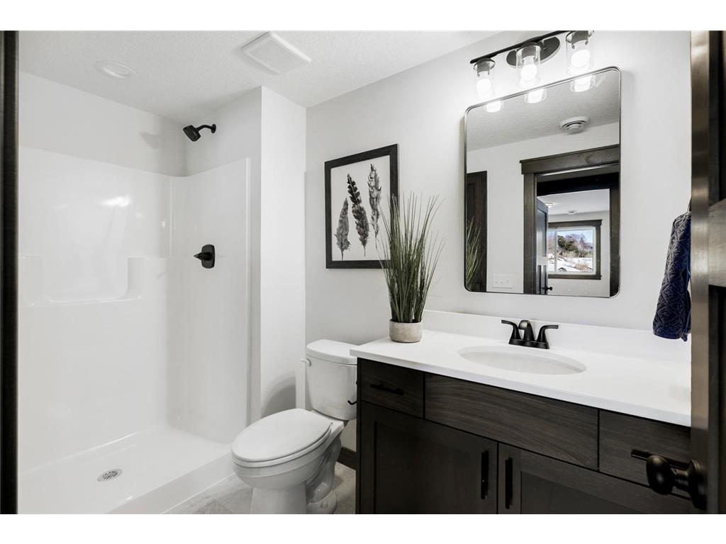 12024 Owatonna Court NE Blaine MN 55449 7015427 image24