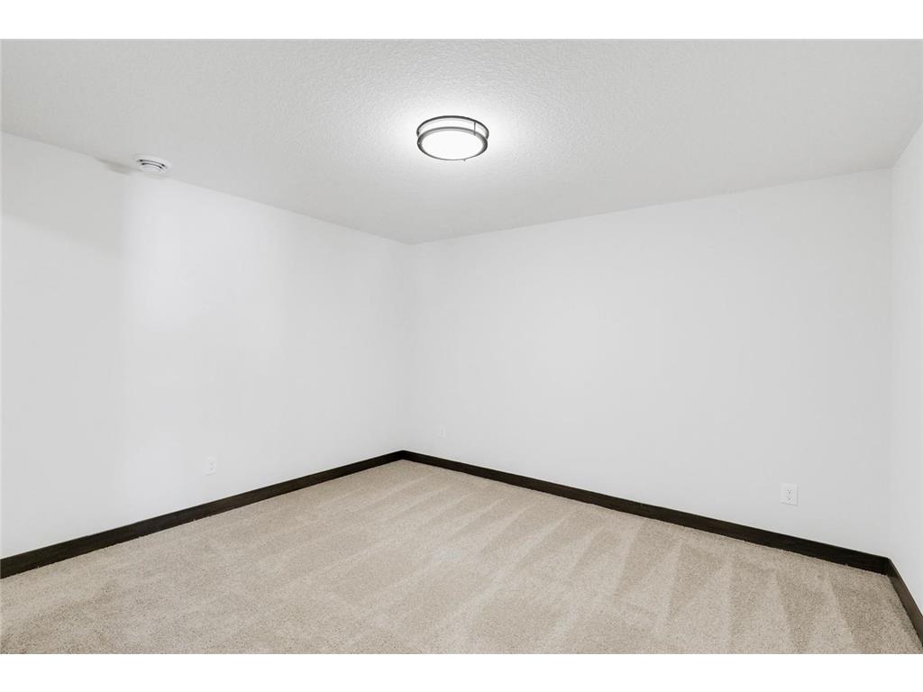 12024 Owatonna Court NE Blaine MN 55449 7015427 image25