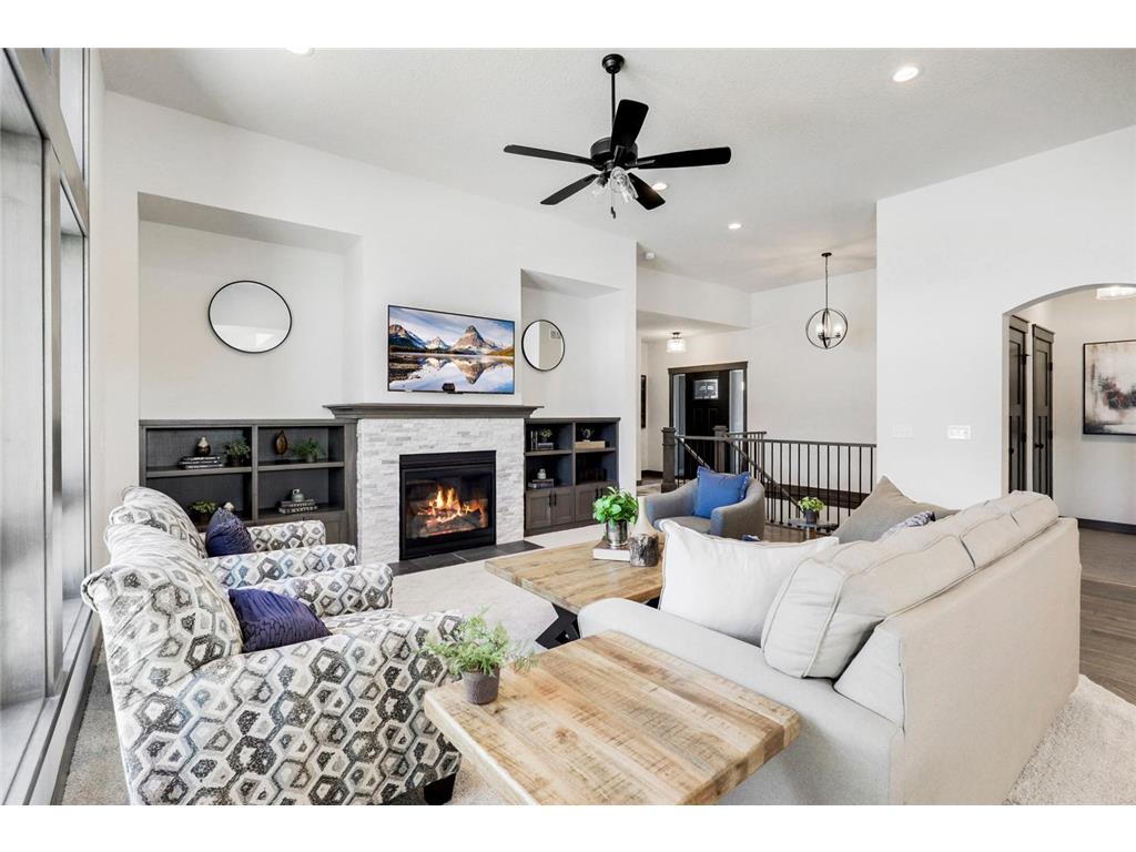 12024 Owatonna Court NE Blaine MN 55449 7015427 image3
