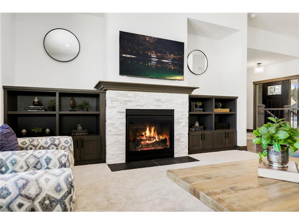 12024 Owatonna Court NE Blaine MN 55449 7015427 image5