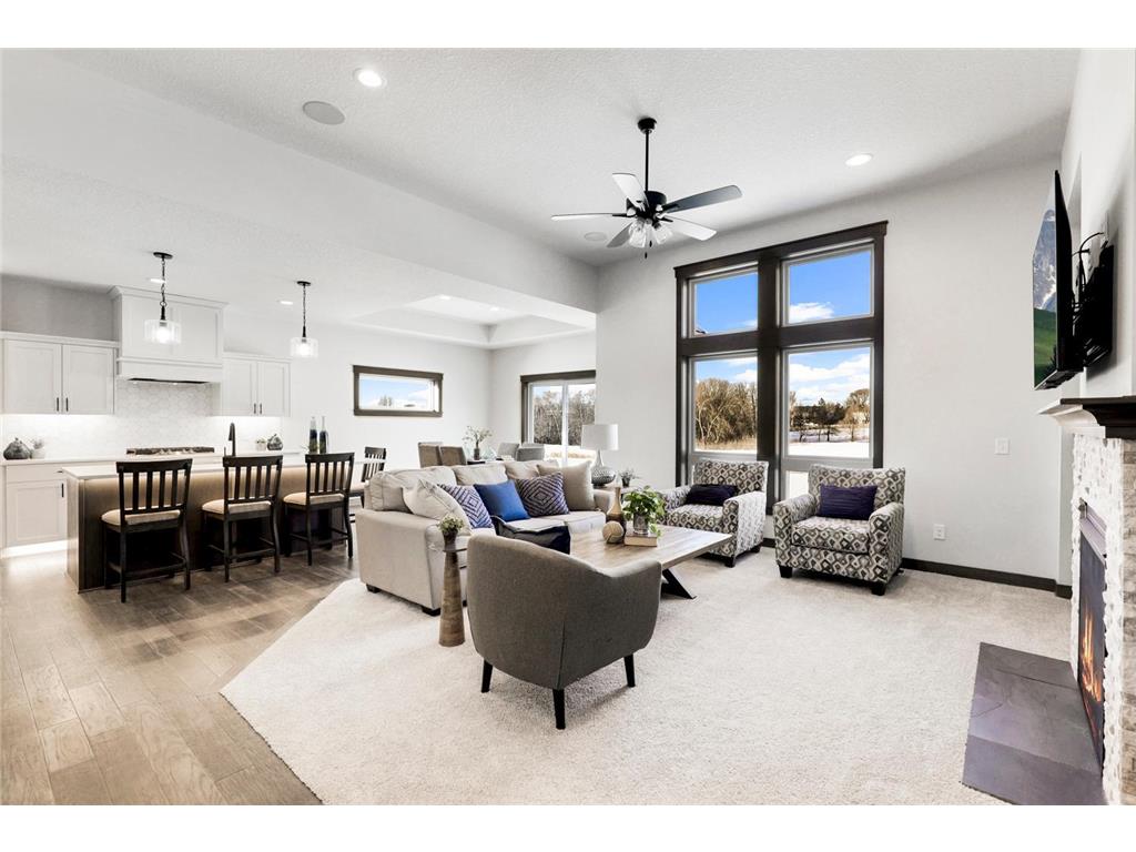 12024 Owatonna Court NE Blaine MN 55449 7015427 image6