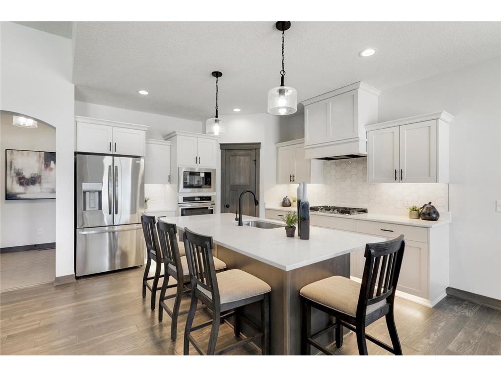 12024 Owatonna Court NE Blaine MN 55449 7015427 image7