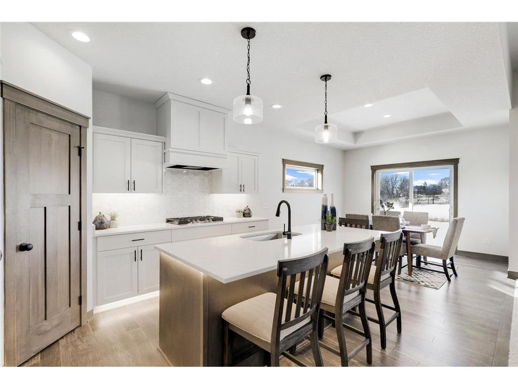 12024 Owatonna Court NE Blaine MN 55449 7015427 image9