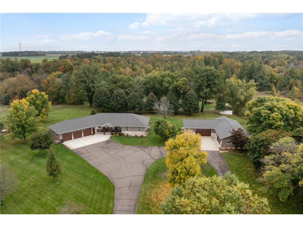 12025 3rd Street SE Foley MN 56329 6494434 image1