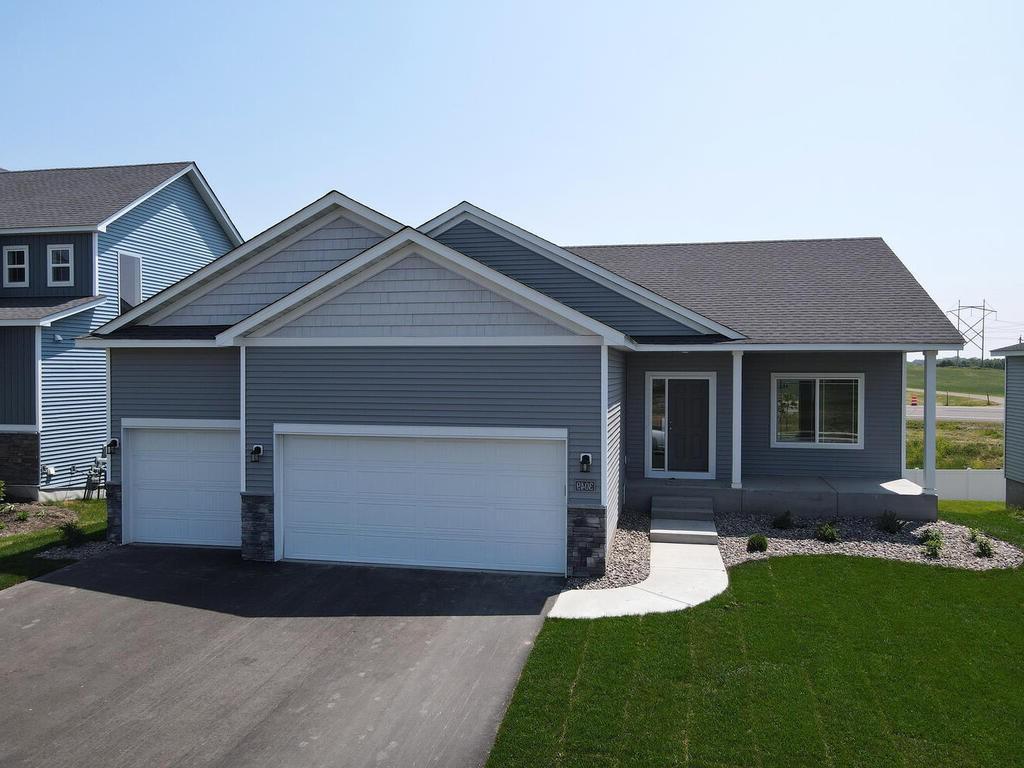 12025 77th Street NE Otsego MN 55330 6381462 image1