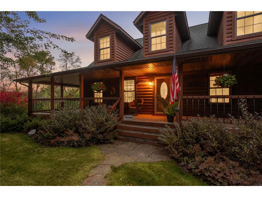 12025 Blackwood Avenue NW Monticello MN 55362 7060972 image1