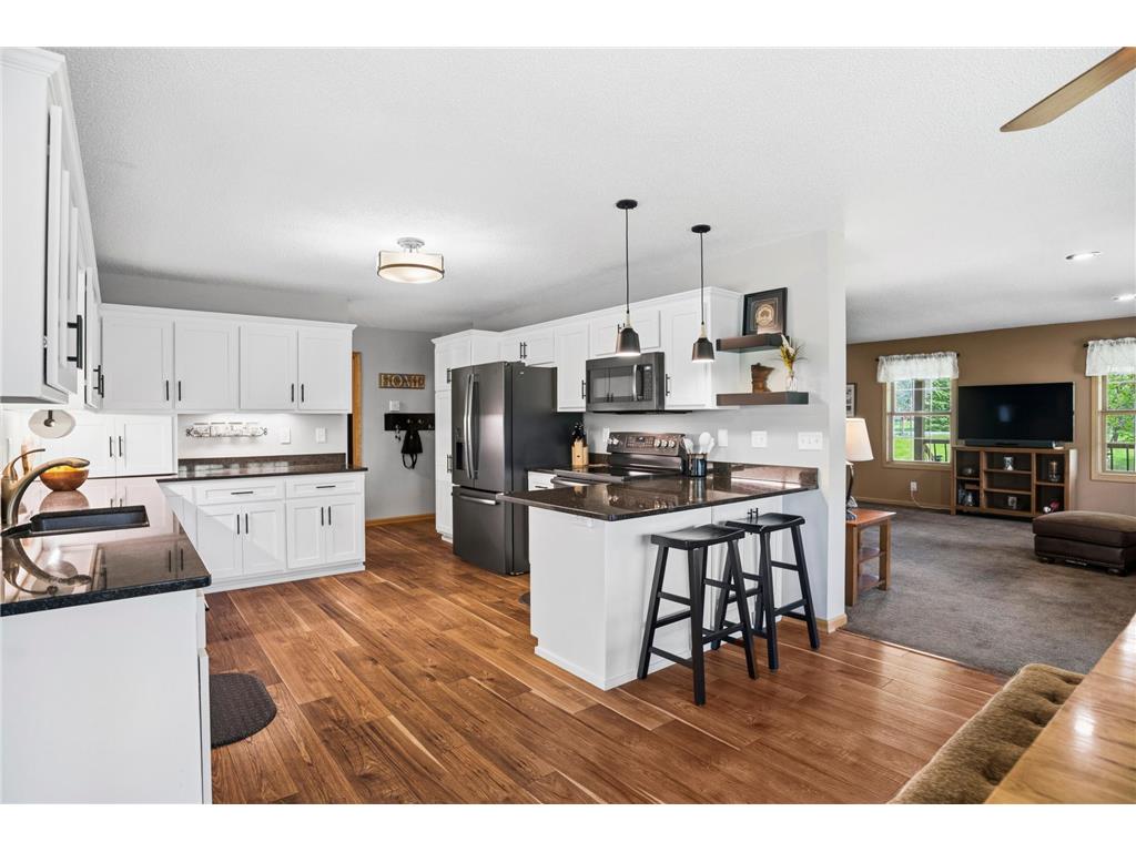 12025 Blackwood Avenue NW Monticello MN 55362 7060972 image10