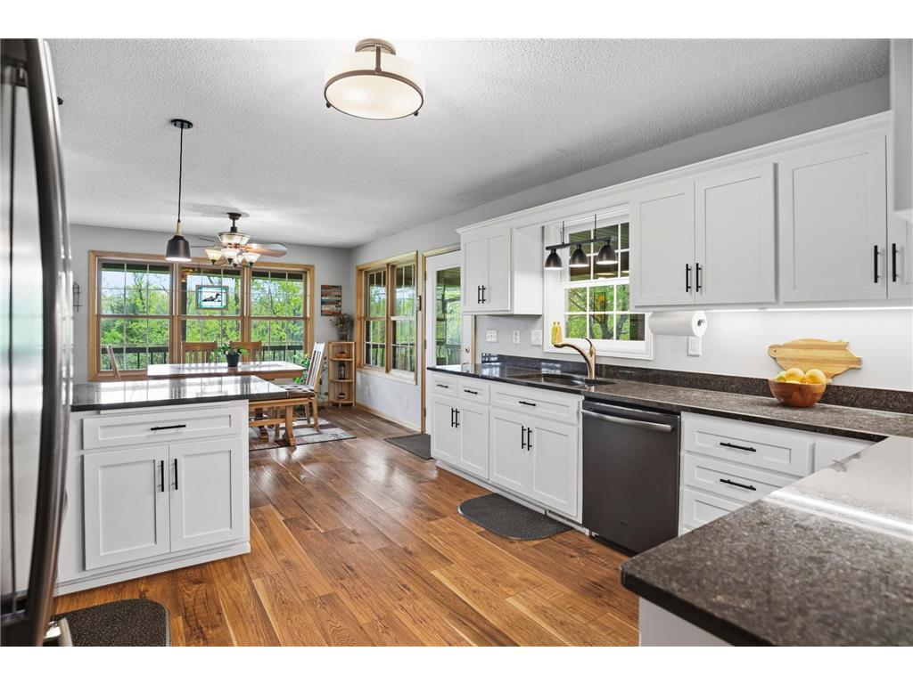 12025 Blackwood Avenue NW Monticello MN 55362 7060972 image11