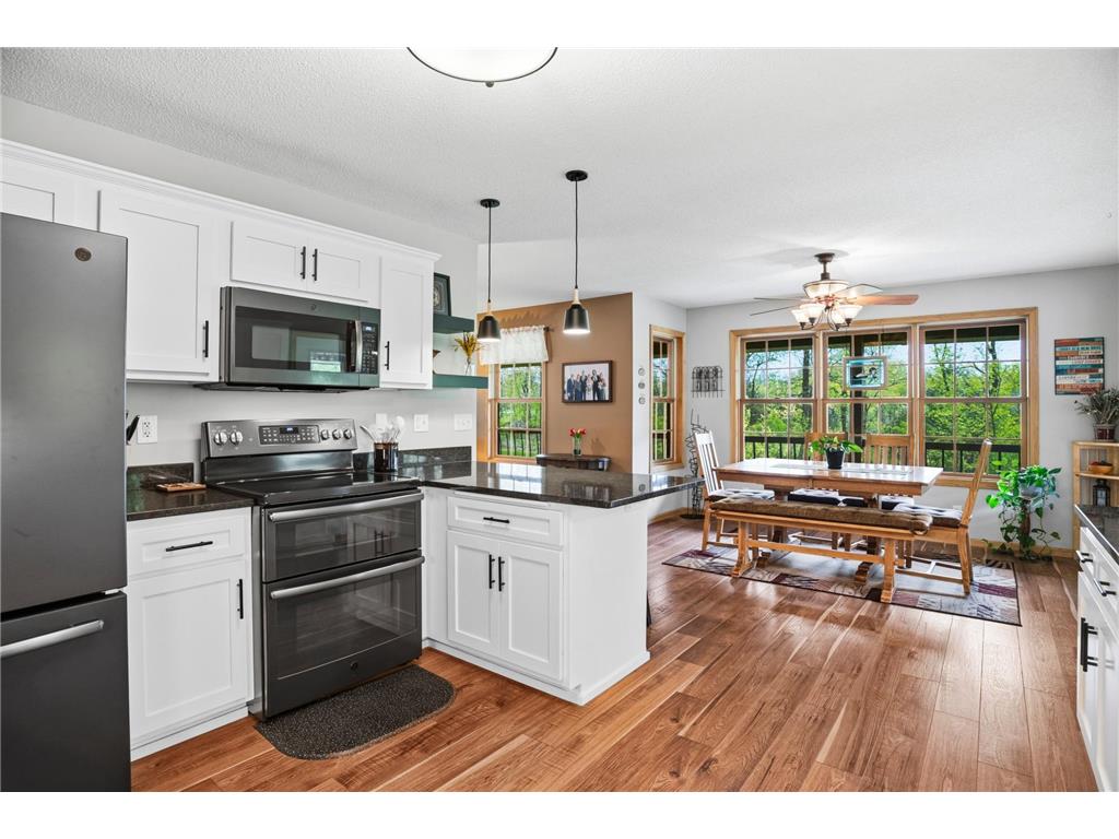 12025 Blackwood Avenue NW Monticello MN 55362 7060972 image12