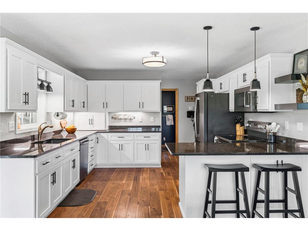12025 Blackwood Avenue NW Monticello MN 55362 7060972 image13
