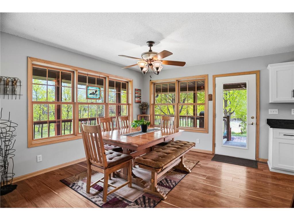 12025 Blackwood Avenue NW Monticello MN 55362 7060972 image14