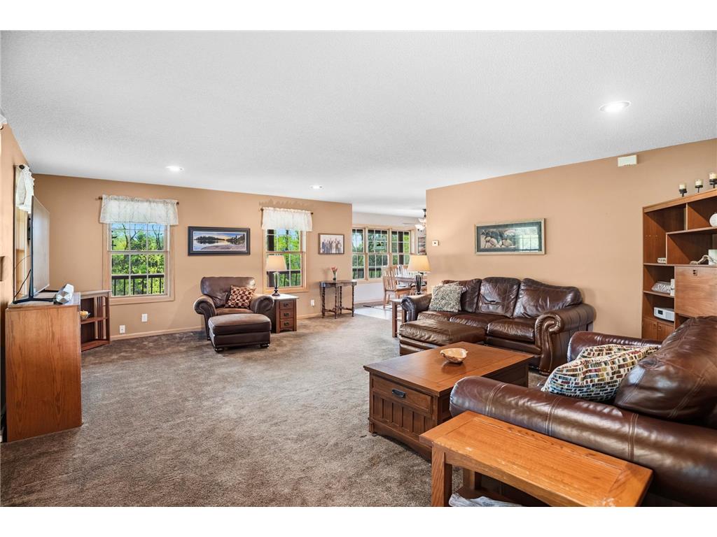 12025 Blackwood Avenue NW Monticello MN 55362 7060972 image15