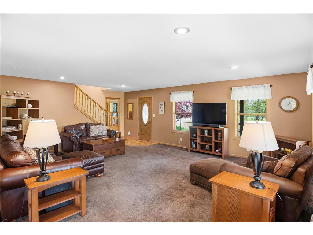 12025 Blackwood Avenue NW Monticello MN 55362 7060972 image16