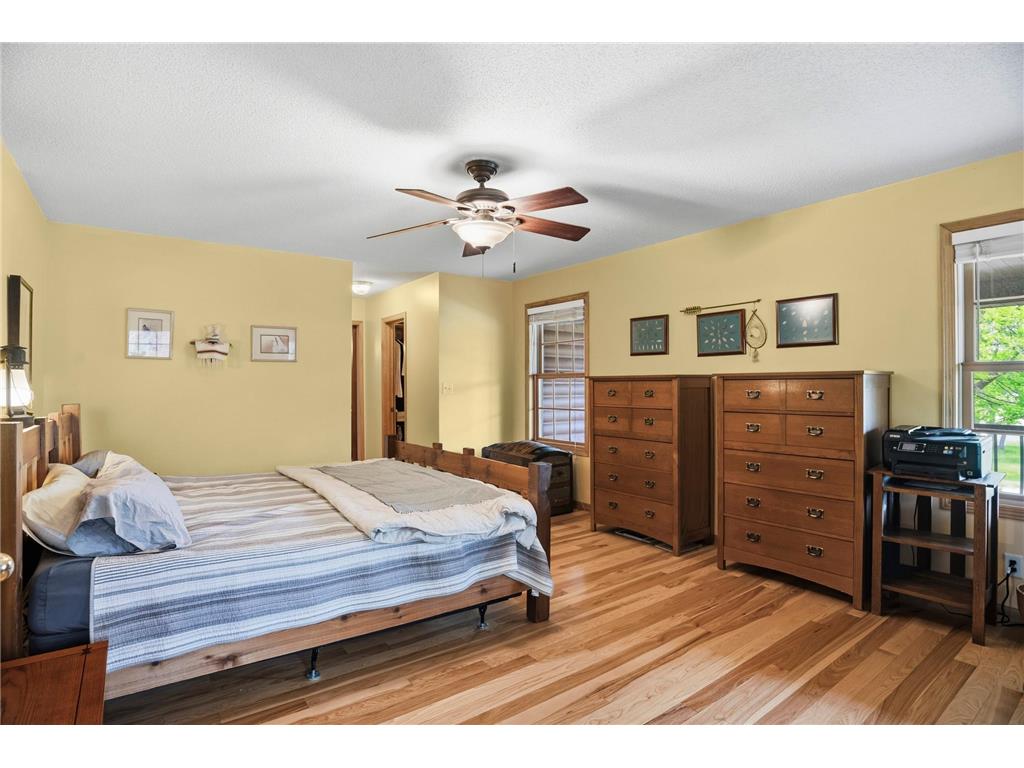 12025 Blackwood Avenue NW Monticello MN 55362 7060972 image17