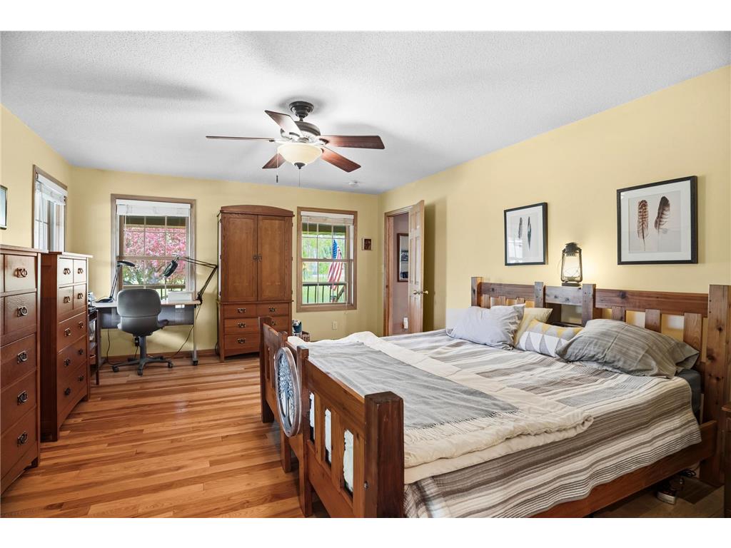 12025 Blackwood Avenue NW Monticello MN 55362 7060972 image18