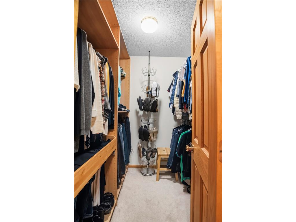 12025 Blackwood Avenue NW Monticello MN 55362 7060972 image19