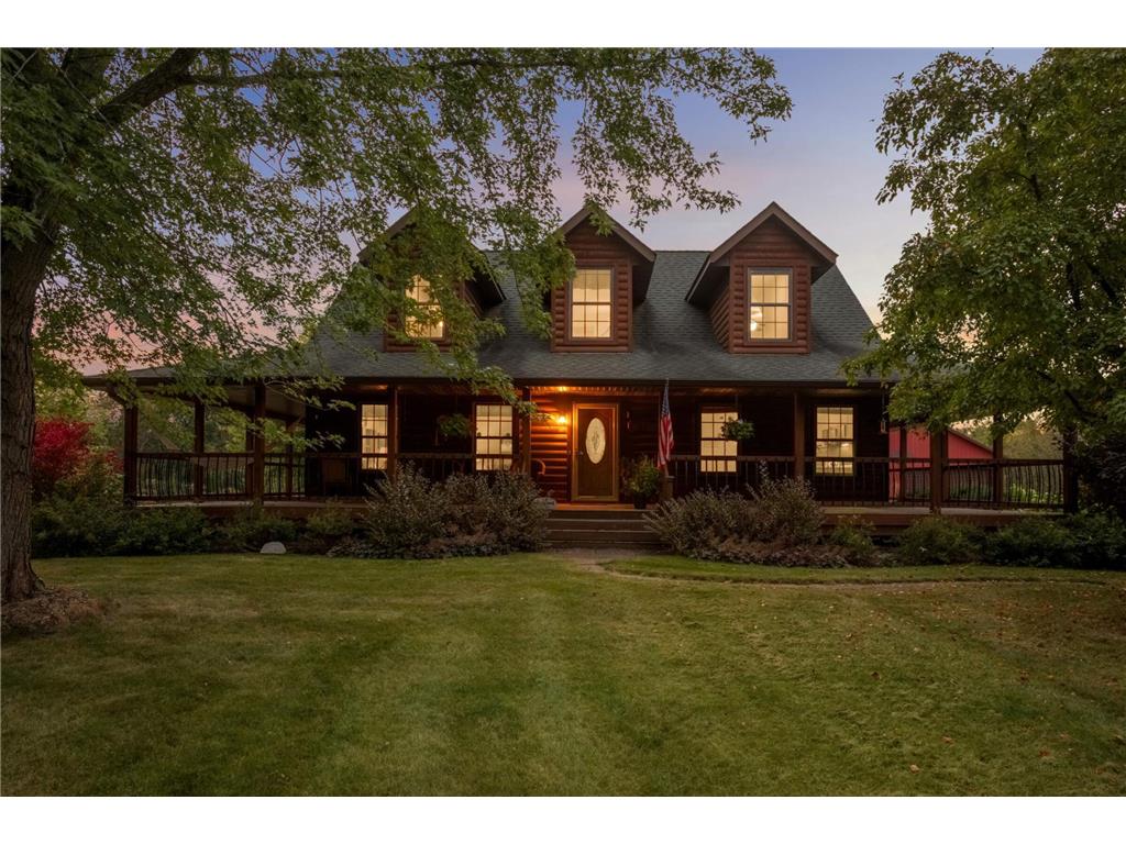 12025 Blackwood Avenue NW Monticello MN 55362 7060972 image2