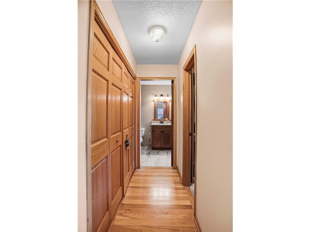 12025 Blackwood Avenue NW Monticello MN 55362 7060972 image20