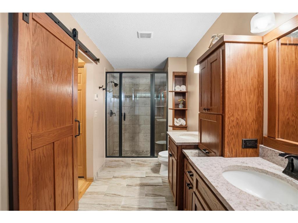 12025 Blackwood Avenue NW Monticello MN 55362 7060972 image21
