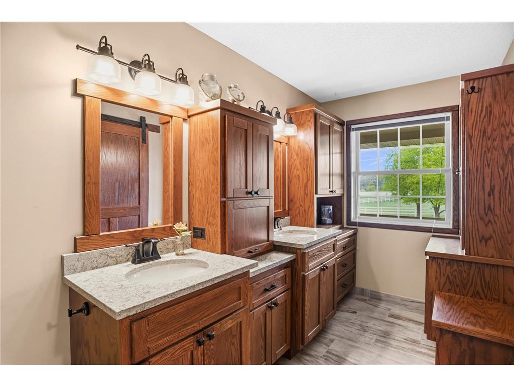 12025 Blackwood Avenue NW Monticello MN 55362 7060972 image22