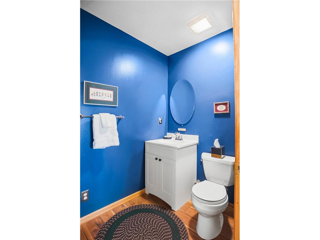 12025 Blackwood Avenue NW Monticello MN 55362 7060972 image23