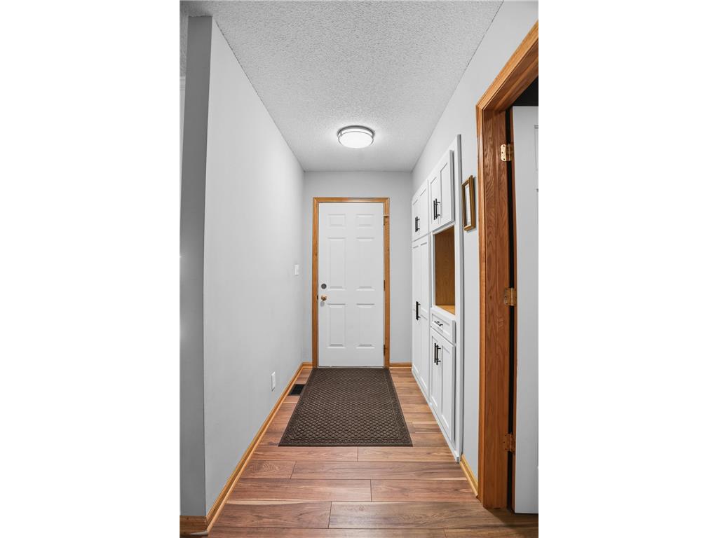 12025 Blackwood Avenue NW Monticello MN 55362 7060972 image24