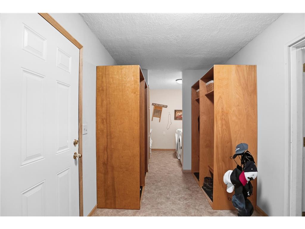 12025 Blackwood Avenue NW Monticello MN 55362 7060972 image25