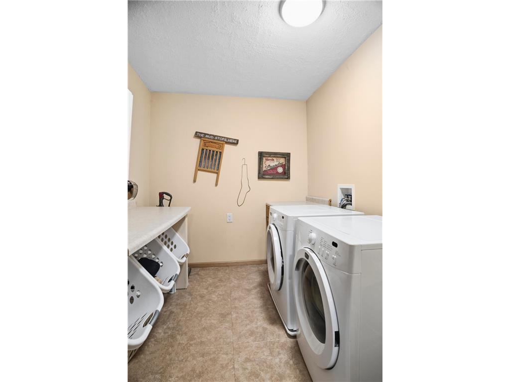 12025 Blackwood Avenue NW Monticello MN 55362 7060972 image26