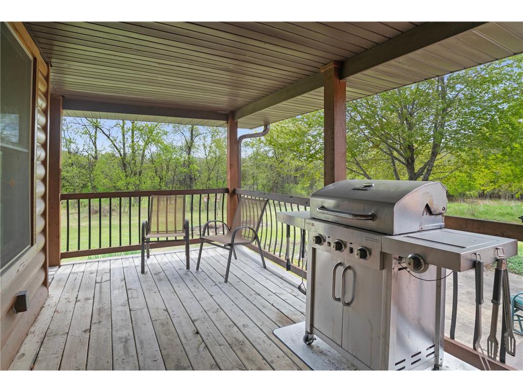 12025 Blackwood Avenue NW Monticello MN 55362 7060972 image27