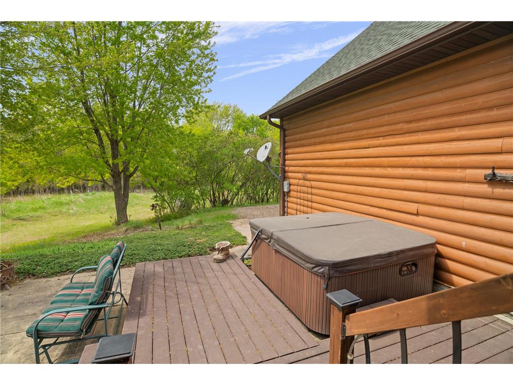 12025 Blackwood Avenue NW Monticello MN 55362 7060972 image28