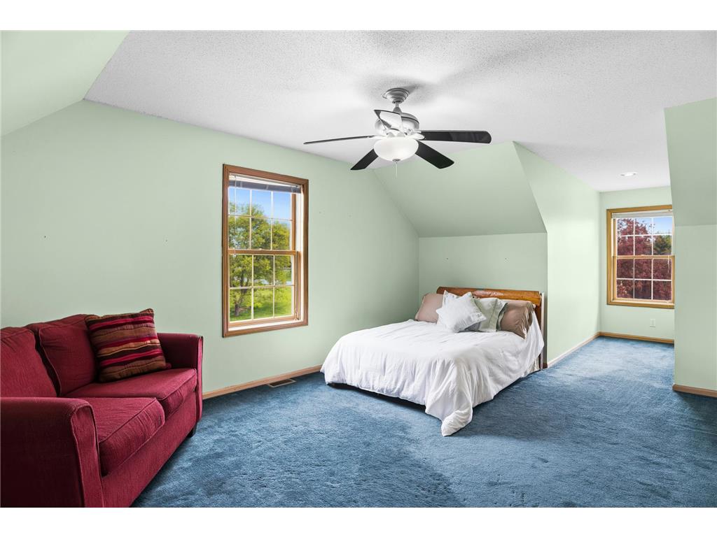 12025 Blackwood Avenue NW Monticello MN 55362 7060972 image29