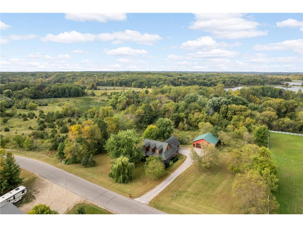 12025 Blackwood Avenue NW Monticello MN 55362 7060972 image3