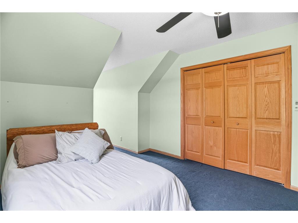 12025 Blackwood Avenue NW Monticello MN 55362 7060972 image30