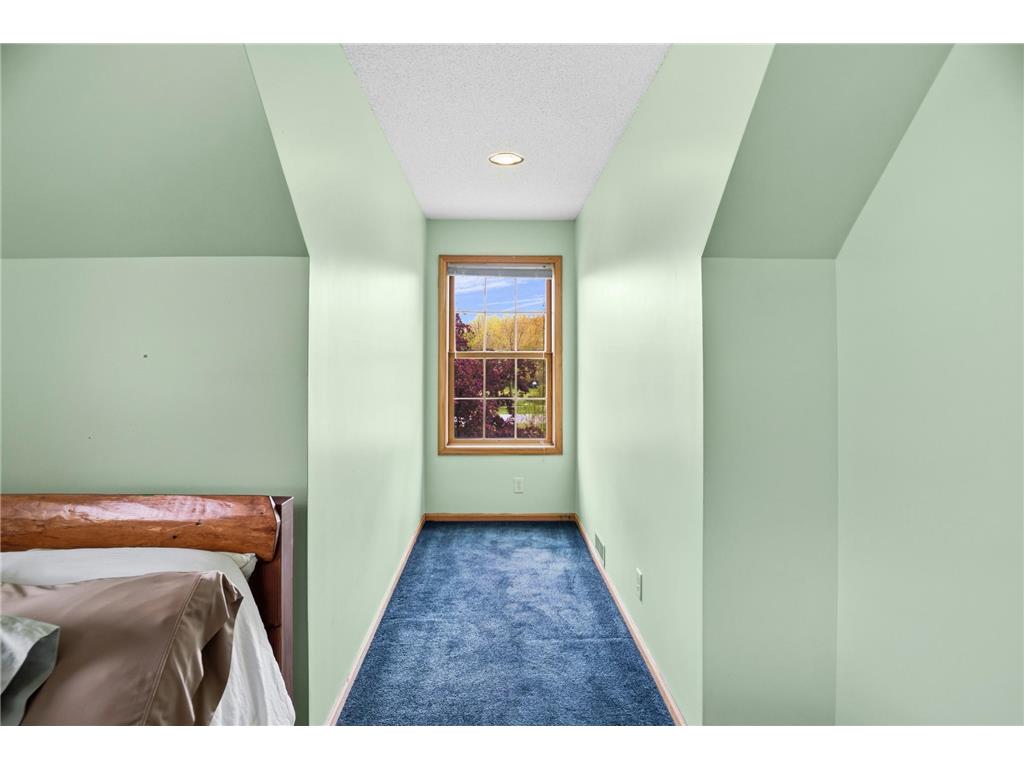 12025 Blackwood Avenue NW Monticello MN 55362 7060972 image31