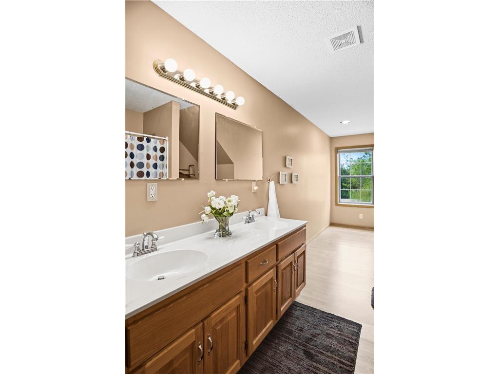 12025 Blackwood Avenue NW Monticello MN 55362 7060972 image32