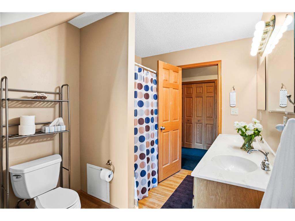 12025 Blackwood Avenue NW Monticello MN 55362 7060972 image33