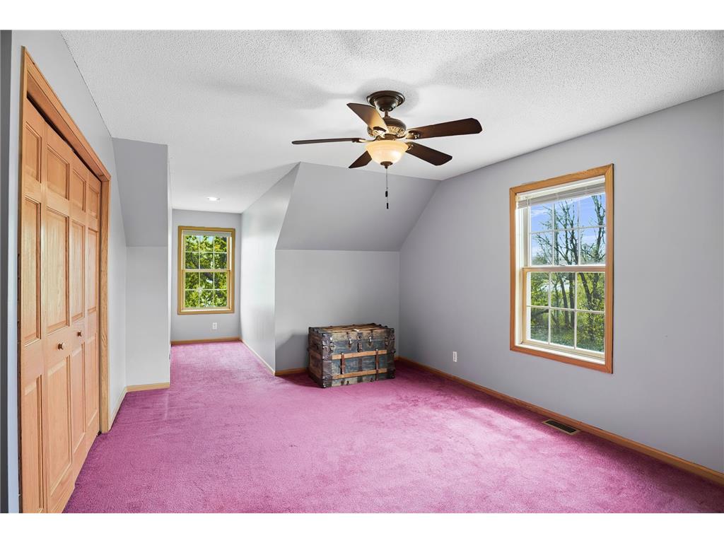 12025 Blackwood Avenue NW Monticello MN 55362 7060972 image34