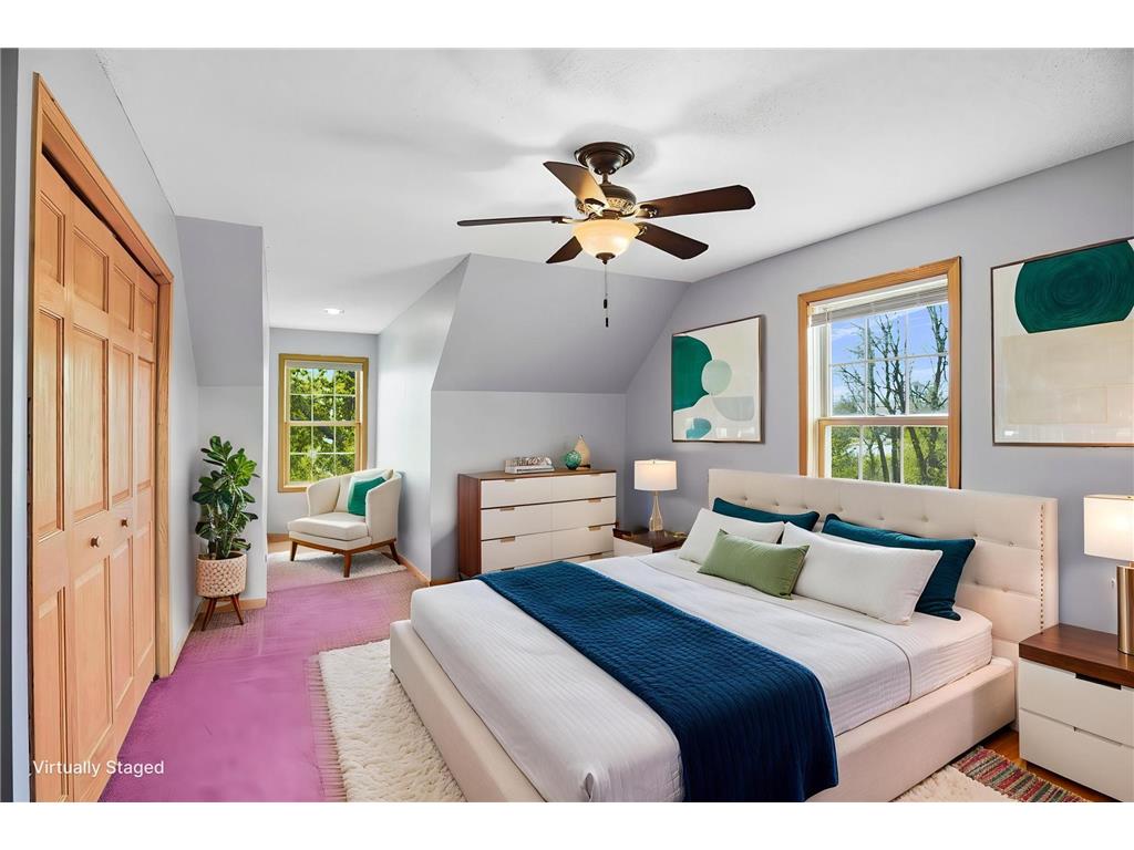 12025 Blackwood Avenue NW Monticello MN 55362 7060972 image35