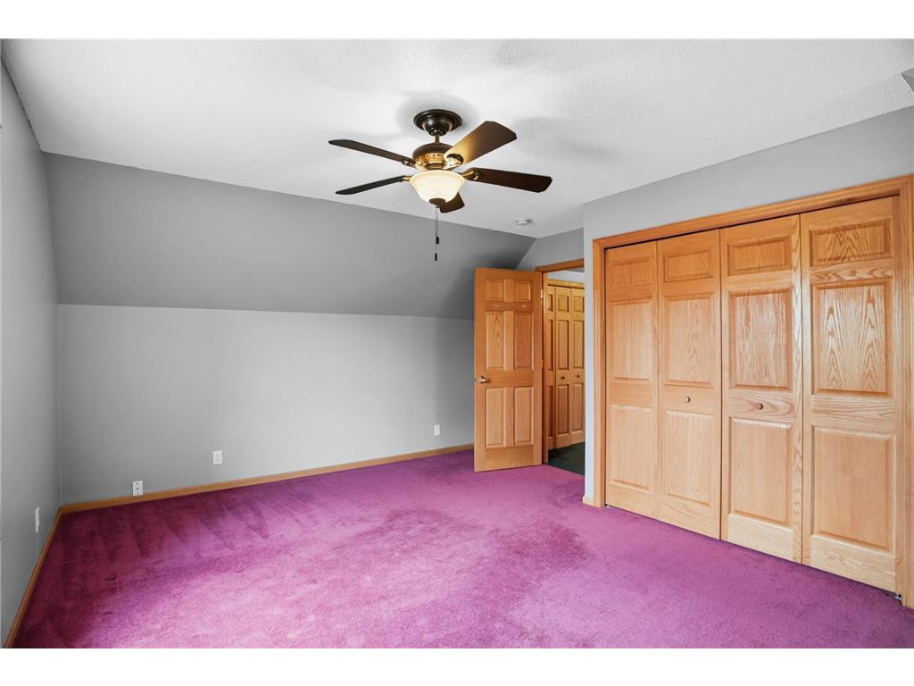 12025 Blackwood Avenue NW Monticello MN 55362 7060972 image36