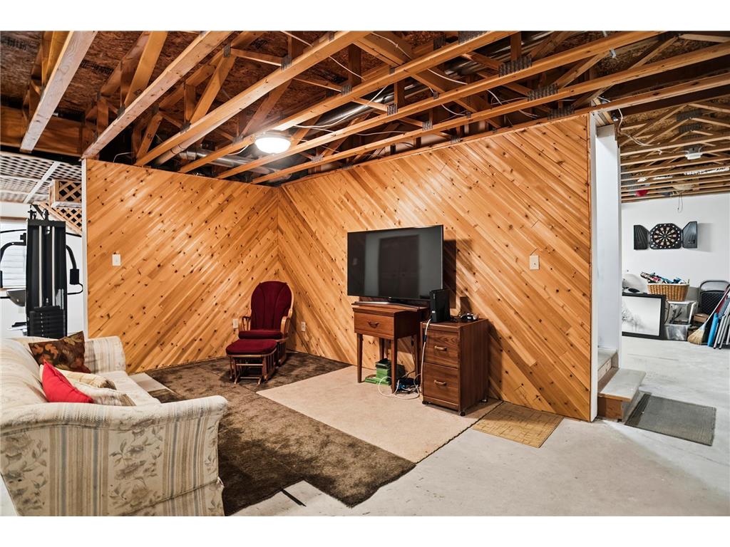 12025 Blackwood Avenue NW Monticello MN 55362 7060972 image37