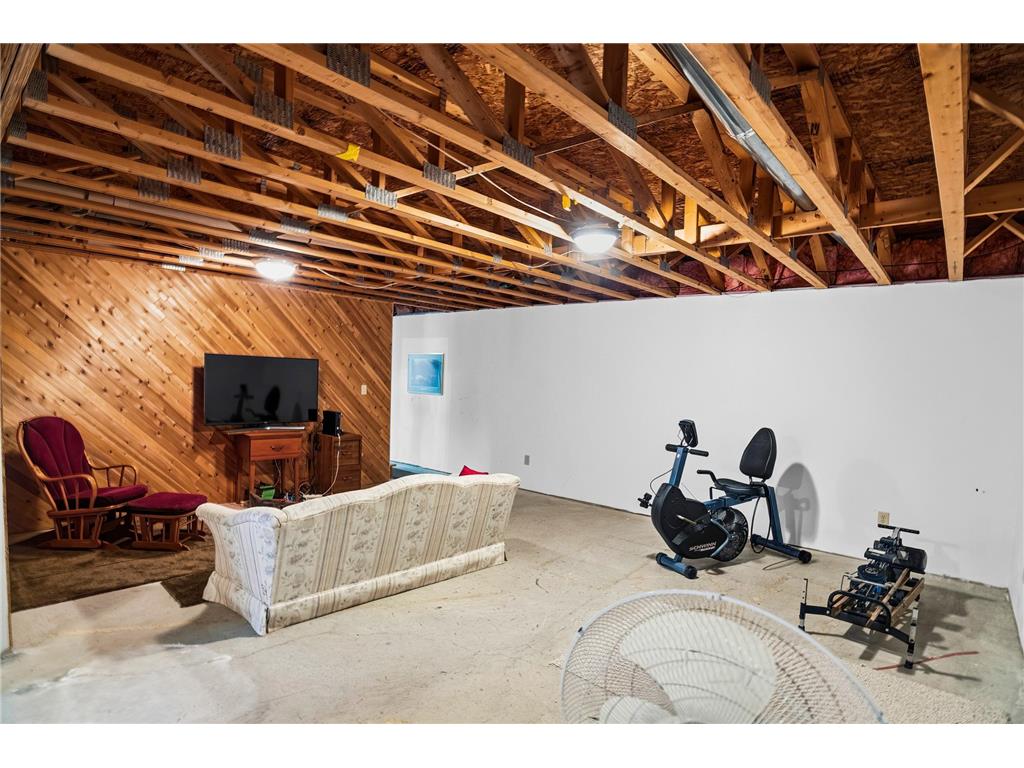 12025 Blackwood Avenue NW Monticello MN 55362 7060972 image38