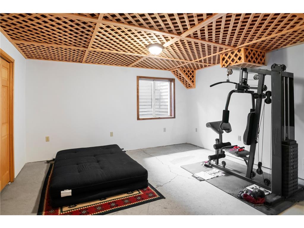 12025 Blackwood Avenue NW Monticello MN 55362 7060972 image39