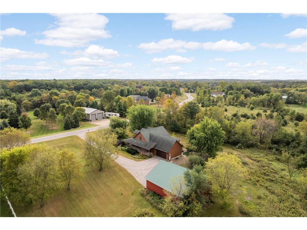 12025 Blackwood Avenue NW Monticello MN 55362 7060972 image4