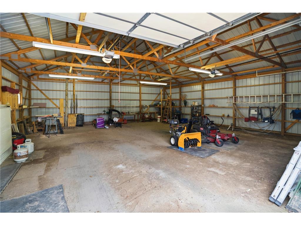 12025 Blackwood Avenue NW Monticello MN 55362 7060972 image41